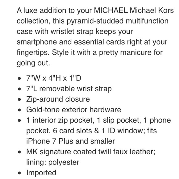 SOLD - Picture 6 of 6